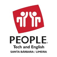 PEOPLE SANTA BARBARA/LIMEIRA logo - Similar company to Associação Grêmio São Paulo Limeira