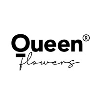 Queen® Flowers logo - Similar company to Pligt Professionals B.V.
