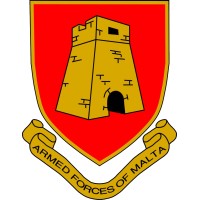 Armed Forces of Malta logo - Similar company to Surgeadvisory