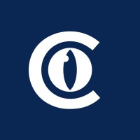 Royal Ventures Capital Management (RVCM) logo - Similar company to Ball In Motion