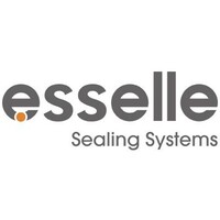 SISTEMAS ESSELLE logo - Similar company to Fundibide Group