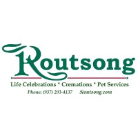Routsong Funeral Home