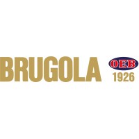 Brugola OEB Industriale S.p.A. logo - Similar company to Viva R&D S.R.L.