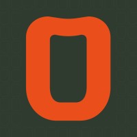 NOOOVO logo - Similar company to Smartfast House