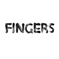 Fingers Media logo - Similar company to Esqrd