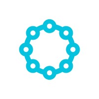 True Therapy logo - Similar company to The True Therapy