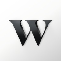 Wealthsimple logo - Similar company to H & B Security Centre