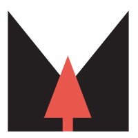 Midstory