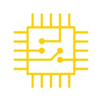 CircuitCrafters logo - Similar company to Apatronics - Digital Signage By Apametal