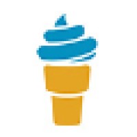 Scoop Empire logo - Similar company to Blue Communications Network