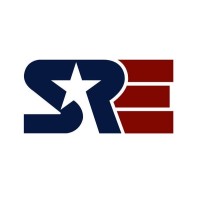S.R. ERECTORS logo - Similar company to Vision Consultants
