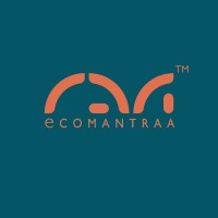 EcoMantraa logo - Similar company to Smac Markets