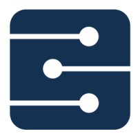 evosec GmbH & Co. KG logo - Similar company to Performance Plus Trainings
