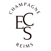 ECS REIMS logo - Similar company to Sonorco