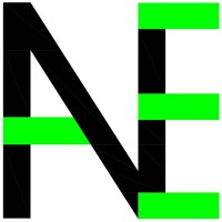 Ashishnuj Electronic Pvt Ltd logo - Similar company to Leeds Electronic Industry Inc