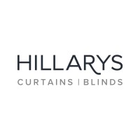 Hillarys India logo - Similar company to Hunter Douglas, Inc.