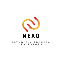NEXO - Asesoramiento educativo logo - Similar company to Advising & Counseling Services