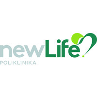 Poliklinika New Life logo - Similar company to Poliklinika Labplus
