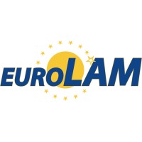 EUROLAM S.R.L. logo - Similar company to La.M.I. Srl