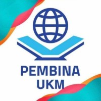 PEMBINA UKM logo - Similar company to Institut Onn Ja'Afar