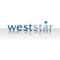 Weststar Management Corp. logo - Similar company to Panorama Commercial Group