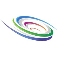 Right Use of Power Institute™ logo - Similar company to Advancing Your Potential