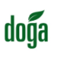 Doğa Gıda Aş