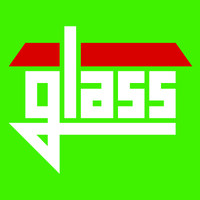 Glass GmbH Bauunternehmung logo - Similar company to Deisen Gmbh - Bauunternehmung