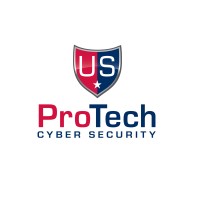 US ProTech logo - Similar company to Anamo Inc.