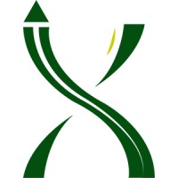 Set2Score logo - Similar company to Drako Apparel'S