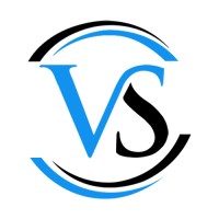 Vishva Technolabs logo - Similar company to Acender Software Technologies Private Limited
