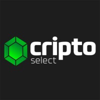 Cripto Select logo - Similar company to Cripto Money