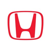 Honda Jordan | Tahboub Automotive logo - Similar company to Masar Digital Group