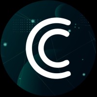 Colab-On logo - Similar company to Embrastec