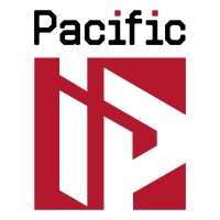 Pacific Ip Services logo - Similar company to Duons