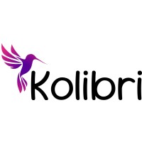 Kolibri Daycare logo - Similar company to Stepping Stone School
