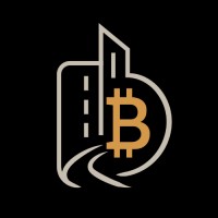 Hybrid Capital Group logo - Similar company to A&S Capital