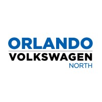 David Maus Vw North