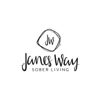 Jane'S Way Sober Living