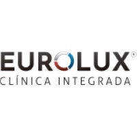 Clínica Integrada Eurolux logo - Similar company to Binshihonint