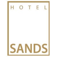 Sands Hotel Margate