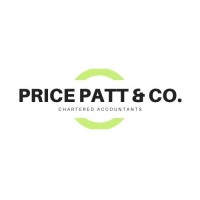 Price Patt & Co logo - Similar company to Rits & Associates