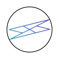ALGORITHM Edu-Space Private Limited logo - Similar company to Hyd