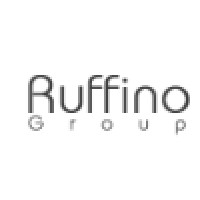 Ruffino Group | Montevideo, Uruguay. logo - Similar company to Graas Architecture