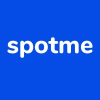 Spotmesolutions