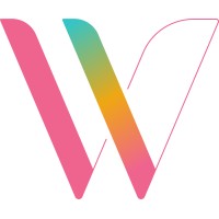 Wealth & Worth Within, LLC logo - Similar company to Out Of The Common