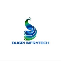 Dugri Infratech logo - Similar company to Dugri Infratech