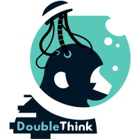 北京活灵活现科技有限公司 logo - Similar company to Solve Learn Play