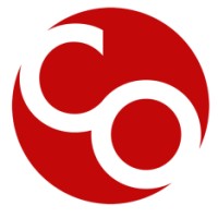 Esprit CO logo - Similar company to Flow Company