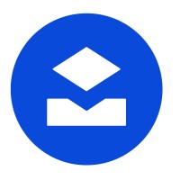 Edustaff logo - Similar company to Sub Teacher Source